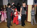 bal_karnawalowy_79
