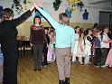 bal_karnawalowy_80