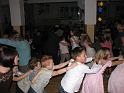 bal_karnawalowy_82