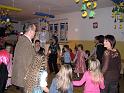 bal_karnawalowy_83