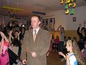 bal_karnawalowy_84