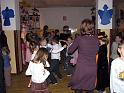 bal_karnawalowy_85