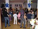 bal_karnawalowy_86