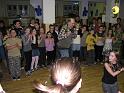 bal_karnawalowy_95