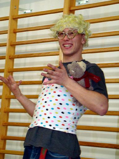 ciernie_18.jpg