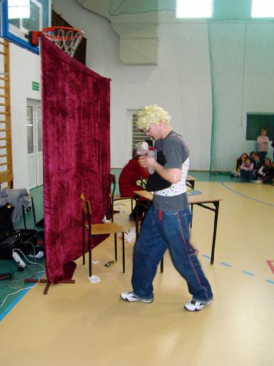 ciernie_20.jpg