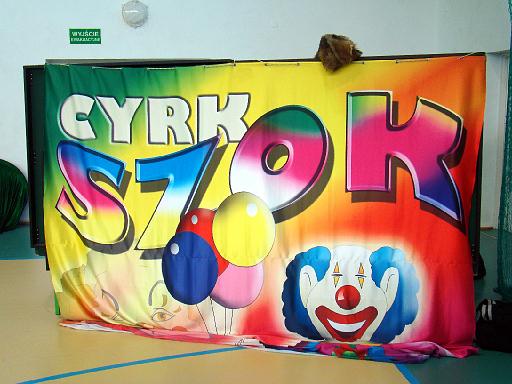 cyrk_szok_1.jpg