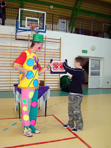 cyrk_szok_10.jpg