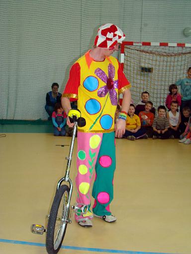 cyrk_szok_25.jpg
