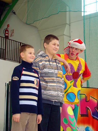 cyrk_szok_30.jpg
