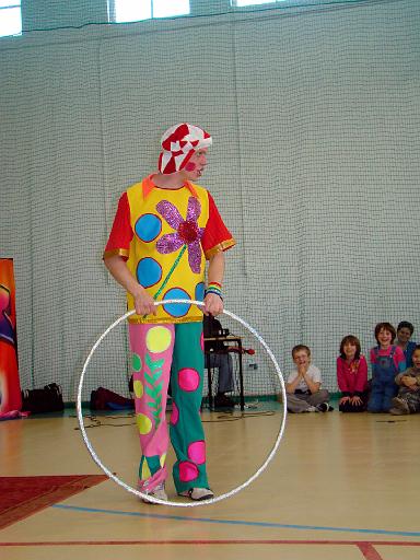 cyrk_szok_39.jpg