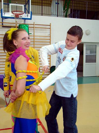 cyrk_szok_57.jpg