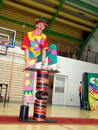 cyrk_szok_62.jpg