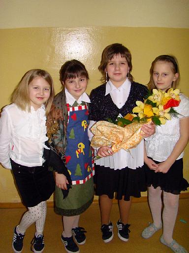 dzien_babci_i_dziadka_1.jpg