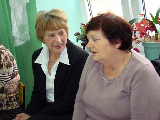 dzien_babci_i_dziadka_10.jpg