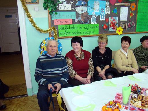 dzien_babci_i_dziadka_11.jpg