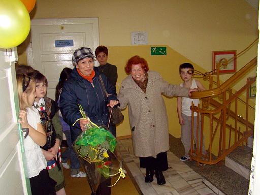 dzien_babci_i_dziadka_13.jpg