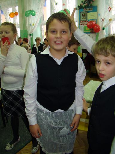 dzien_babci_i_dziadka_14.jpg