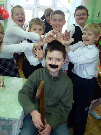 dzien_babci_i_dziadka_15.jpg