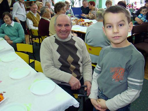 dzien_babci_i_dziadka_16.jpg