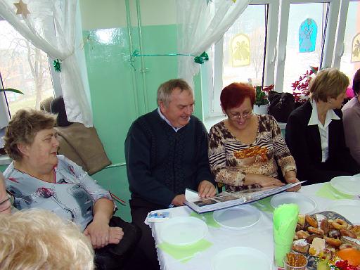 dzien_babci_i_dziadka_18.jpg