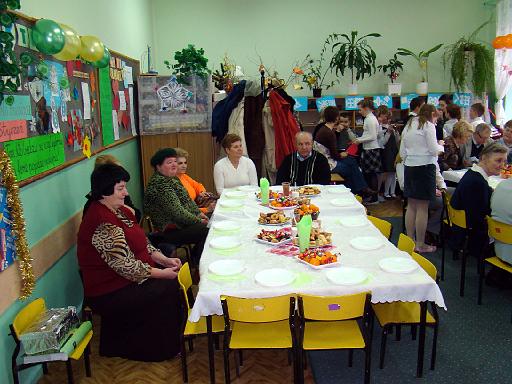dzien_babci_i_dziadka_2.jpg