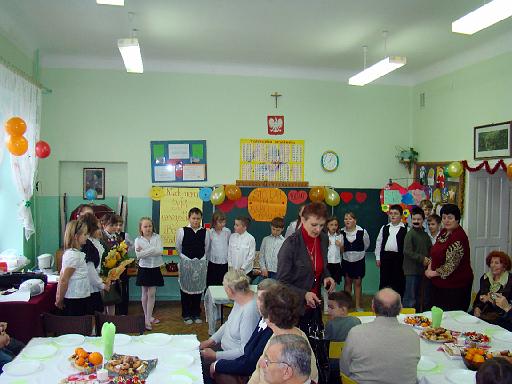 dzien_babci_i_dziadka_21.jpg