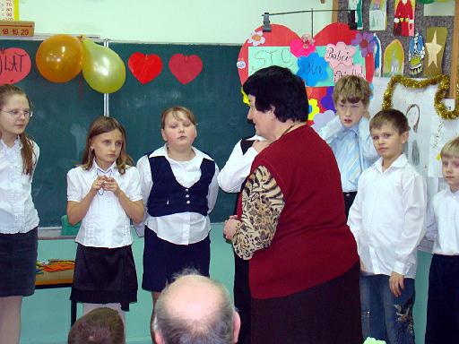 dzien_babci_i_dziadka_22.jpg