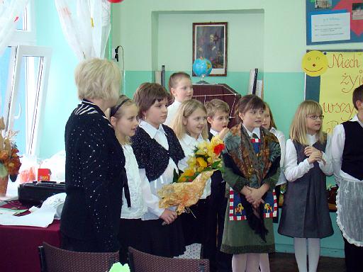 dzien_babci_i_dziadka_23.jpg