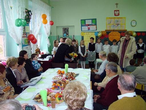 dzien_babci_i_dziadka_24.jpg