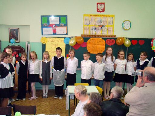 dzien_babci_i_dziadka_25.jpg