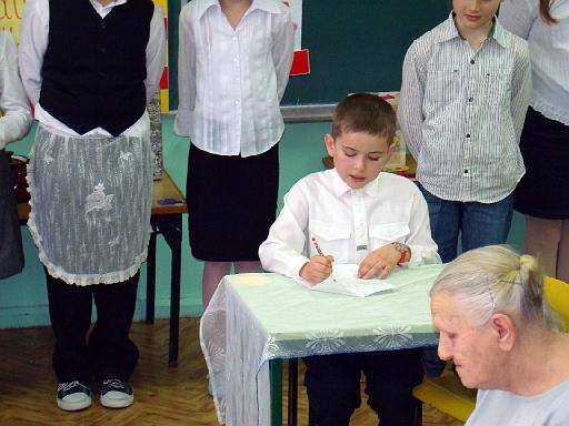 dzien_babci_i_dziadka_26.jpg