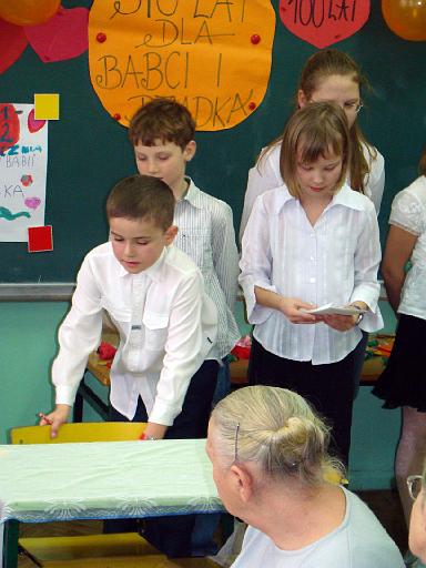 dzien_babci_i_dziadka_27.jpg
