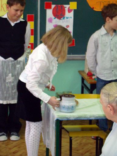 dzien_babci_i_dziadka_28.jpg
