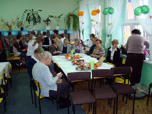 dzien_babci_i_dziadka_3.jpg