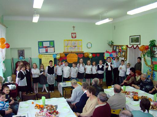dzien_babci_i_dziadka_32.jpg