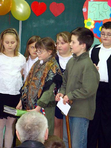 dzien_babci_i_dziadka_33.jpg