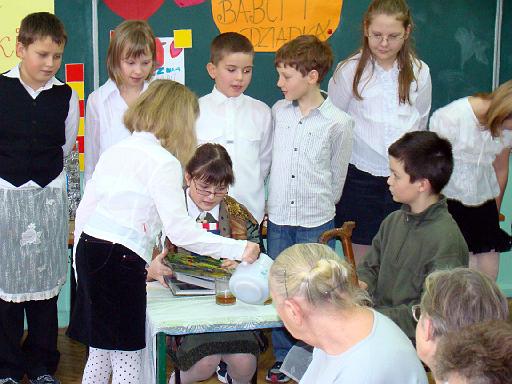 dzien_babci_i_dziadka_34.jpg