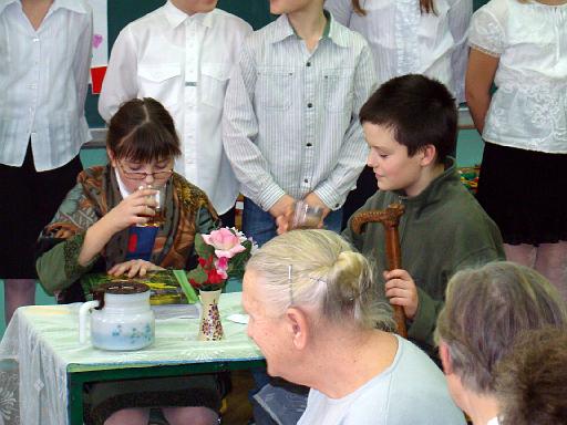 dzien_babci_i_dziadka_36.jpg