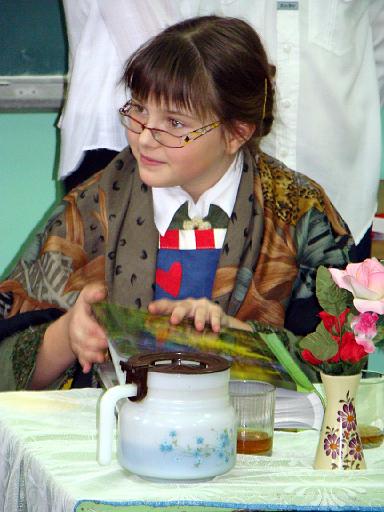 dzien_babci_i_dziadka_37.jpg