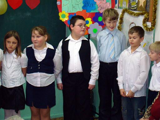 dzien_babci_i_dziadka_39.jpg