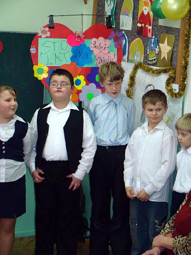dzien_babci_i_dziadka_40.jpg