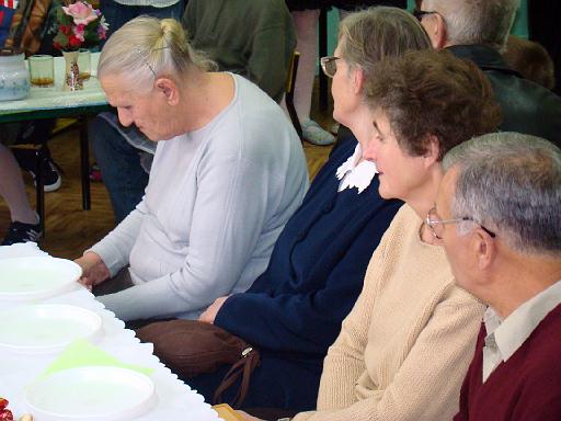 dzien_babci_i_dziadka_41.jpg