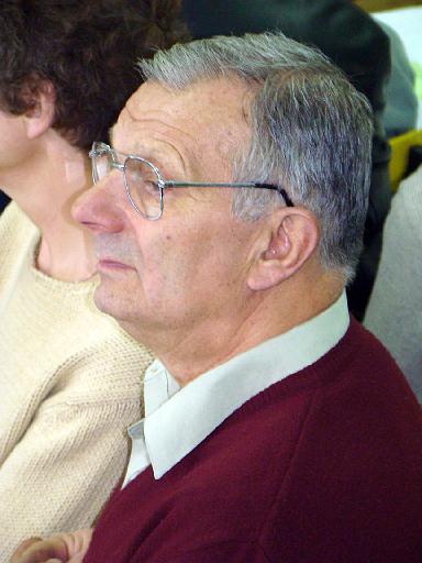 dzien_babci_i_dziadka_43.jpg
