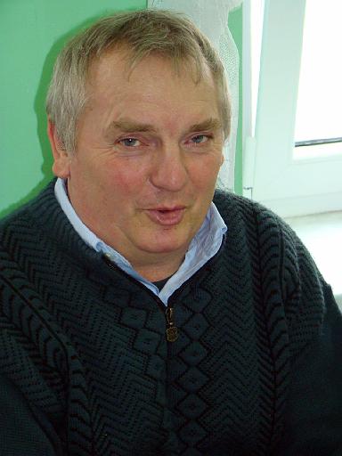 dzien_babci_i_dziadka_44.jpg