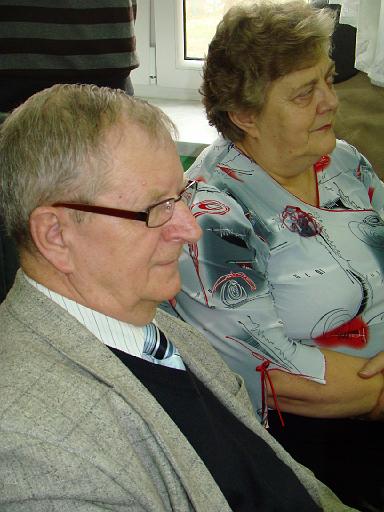 dzien_babci_i_dziadka_45.jpg