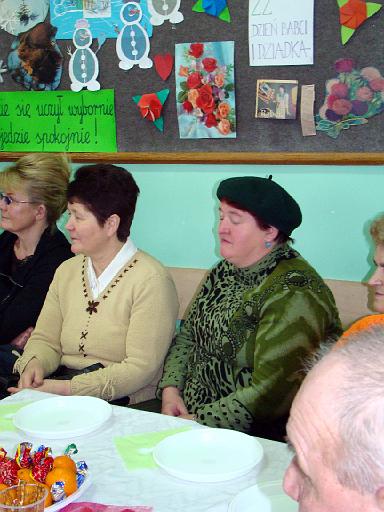 dzien_babci_i_dziadka_46.jpg
