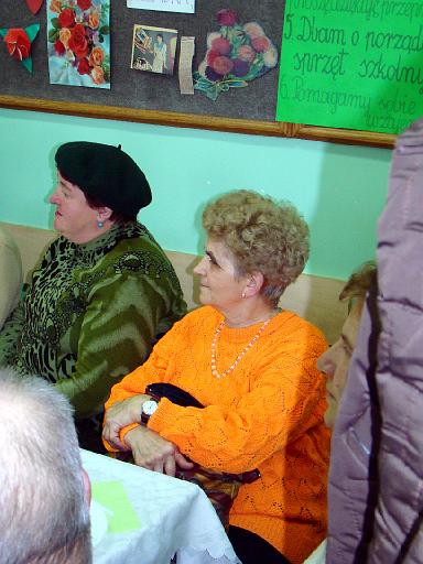 dzien_babci_i_dziadka_47.jpg