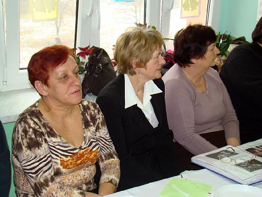 dzien_babci_i_dziadka_48.jpg