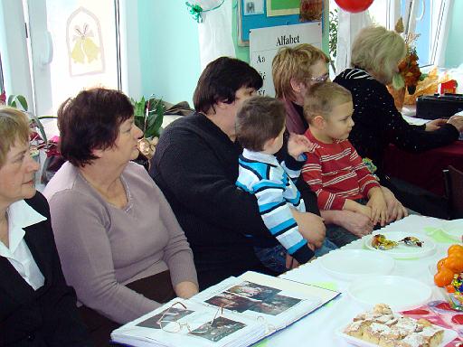 dzien_babci_i_dziadka_49.jpg